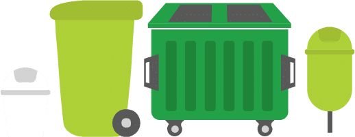 suquim-contenedores-reciclaje-botes-basura-limpieza