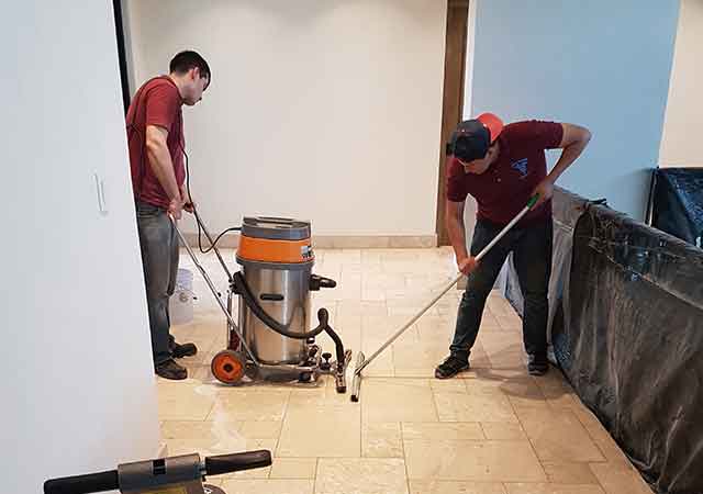 limpieza-residencial-hogar-terminaciones-de-obra