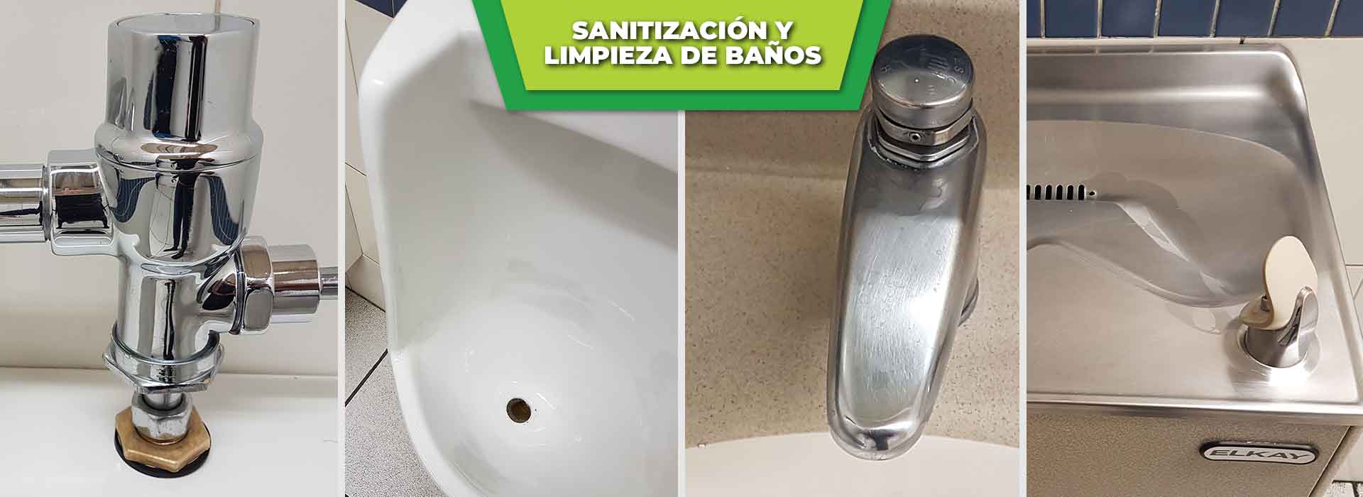 sanitizacion-y-limpieza-de-baños