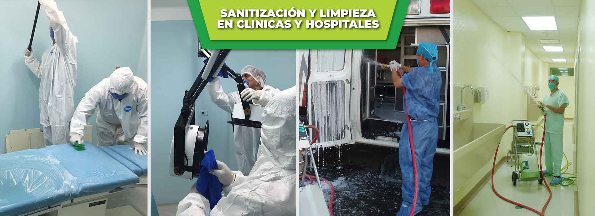 sanitizacion-y-limpieza-de-clinicas-y-hospitales