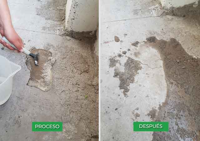 limpieza-comercial-desincrustacion-concreto