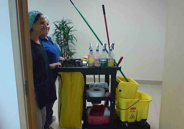 limpieza-y-mantenimiento-comercial-de-oficinas
