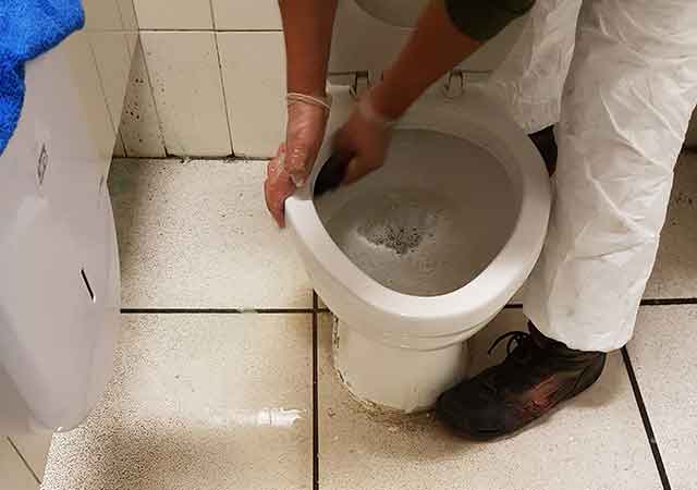 Suquim-Servicios-baños