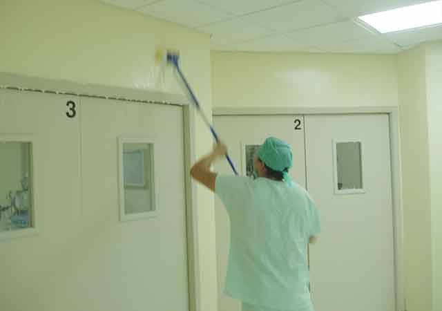 Suquim-Servicios-limpieza-institucional-hospitales-clinicas-07