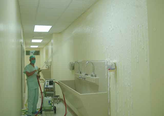 Suquim-Servicios-limpieza-institucional-hospitales-clinicas-08