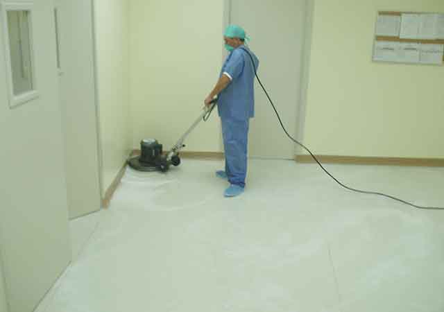 Suquim-Servicios-limpieza-institucional-hospitales-clinicas-10