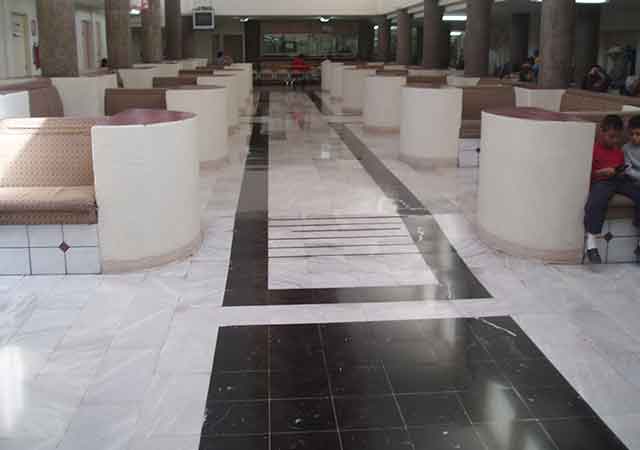 Suquim-Servicios-pulido-pisos