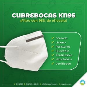 cubrebocas-kn95-tapabocas-mascarilla