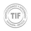 SUQUIM---S-EMPRESA-logos-Certificaciones01