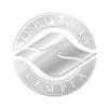 SUQUIM---S-EMPRESA-logos-Certificaciones03