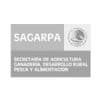 SUQUIM---S-EMPRESA-logos-Certificaciones34