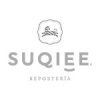 SUQUIM---S-EMPRESA-logos-Certificaciones59