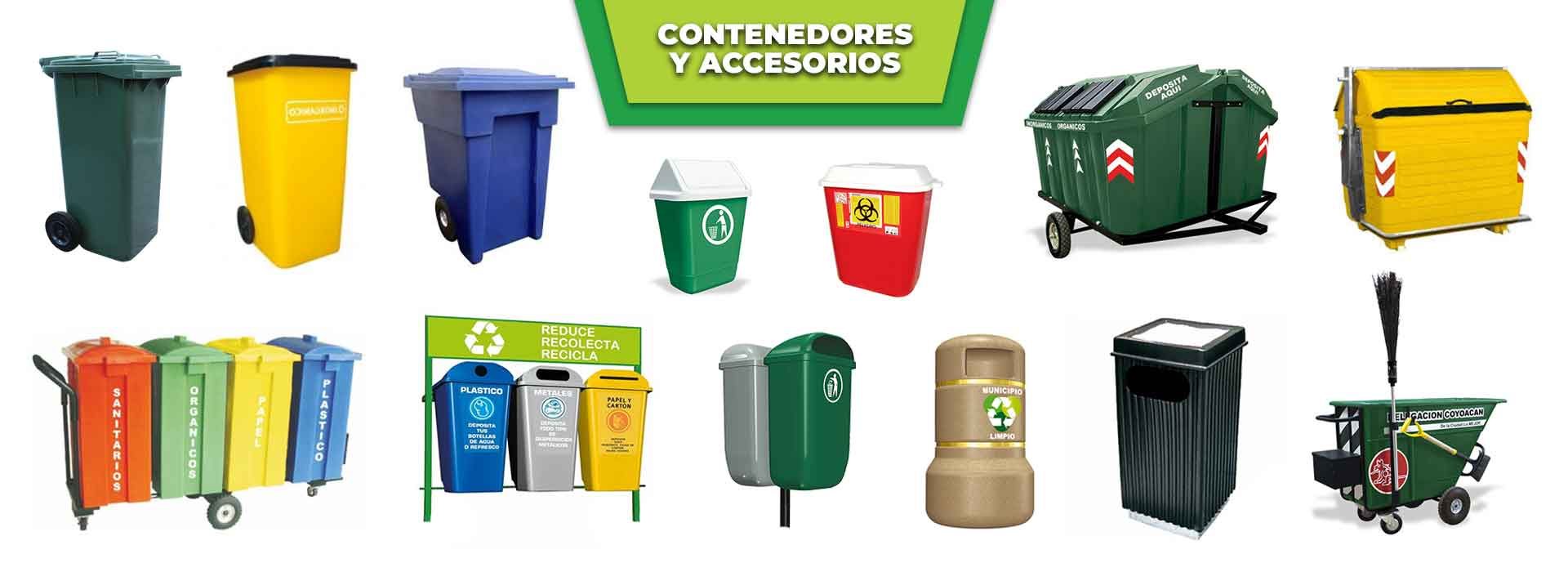 productos-contenedores-reciclaje-botes-para-basura