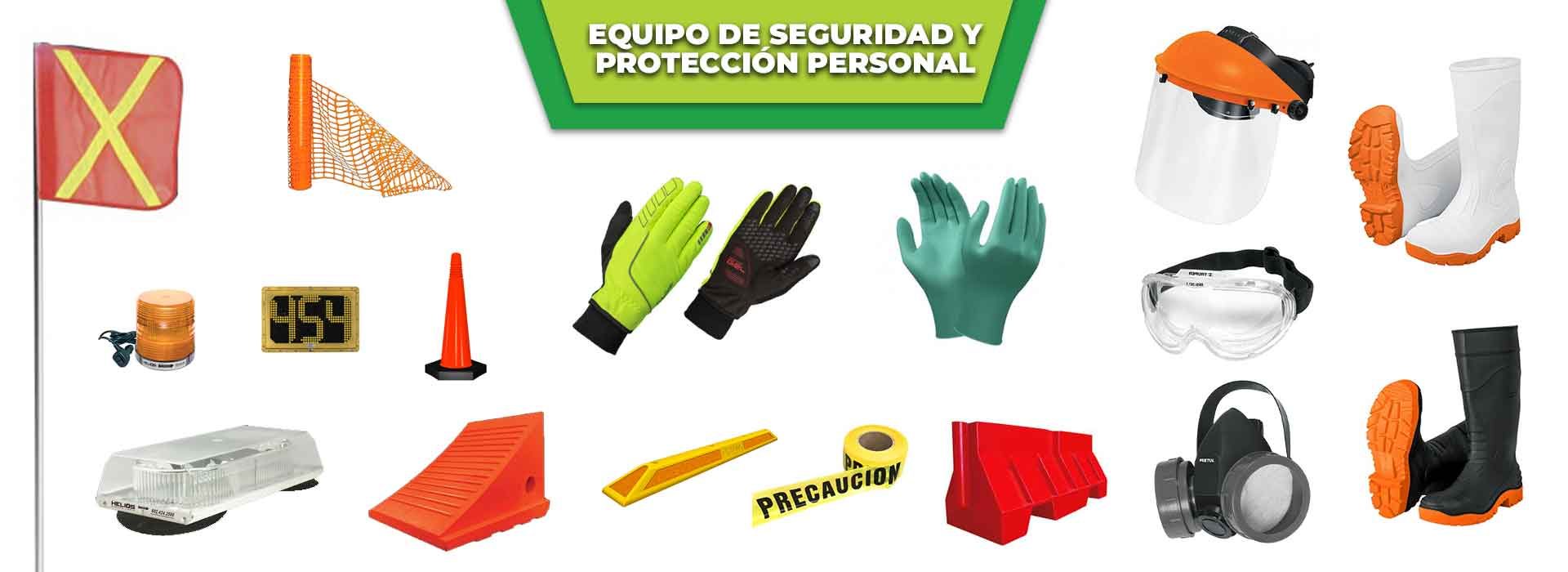 productos-seguridad-proteccion-personal