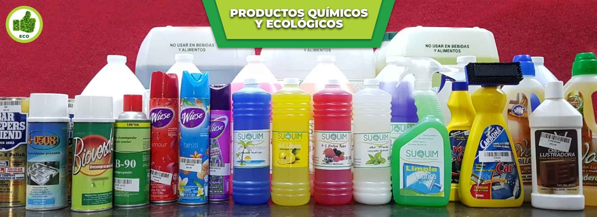 productos-quimicos-ecologicos-biodegradables