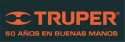 truper-logo-C19E940BA5-seeklogo.com